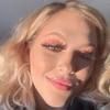 kirapalmisano1